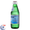 AGUA-MIN-ITA-SAN-PELEGRINO-250ML-C-GAS