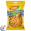 AMEND-YOKI-150G.C-MEL