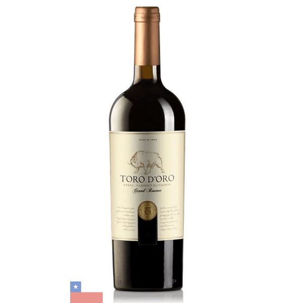 VH-TTO-CHI-TORO-DORO-750ML-RES-CAB