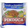 FAROFA-MAND-PINDUCA-250G-SUAVE