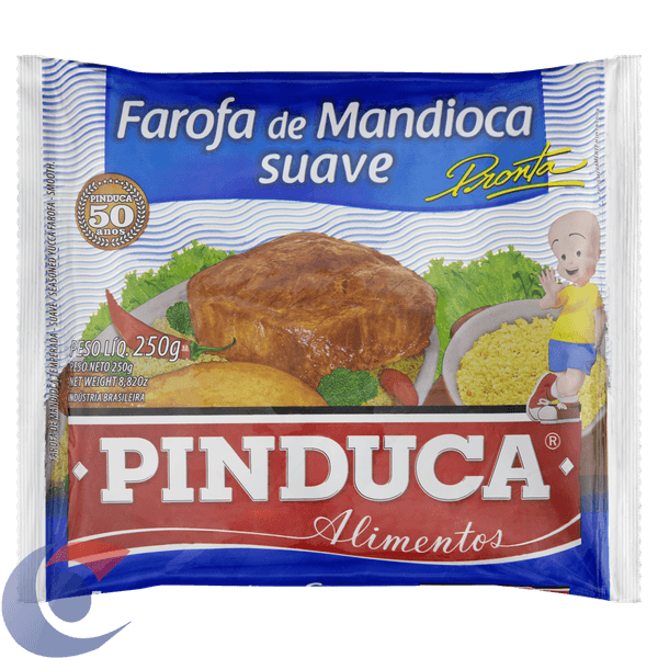 FAROFA-MAND-PINDUCA-250G-SUAVE