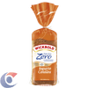 PAO-INT-WICKBOLD-EST-LEVE-370G.IOG--370G.IOG-CEN