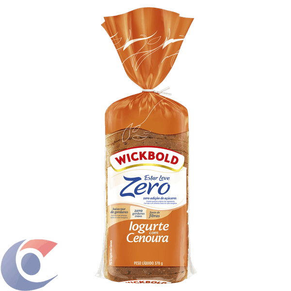 PAO-INT-WICKBOLD-EST-LEVE-370G.IOG--370G.IOG-CEN