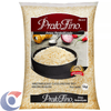 ARROZ-PARB-TP1-PRATO-FINO-5KG