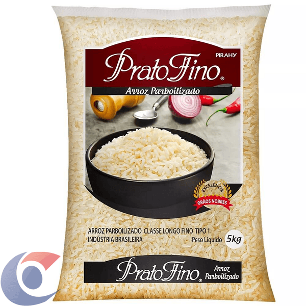ARROZ-PARB-TP1-PRATO-FINO-5KG