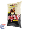 ARROZ-TP1-SEPE-2KG-PREM