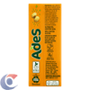 BEB-BASE-SOJA-ADES-200ML-LARJ