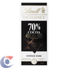 CHOC-SUICO-LINOT-EXCELL-100G-DARK-70-