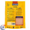 MIST-PAO-CAS-FLEISCHMANN-450G