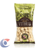 BISC-POLV-VITORIA-60G-TEMP