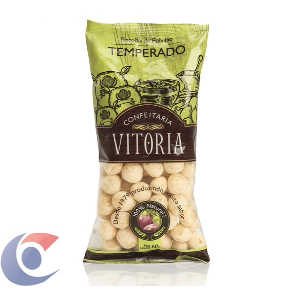 BISC-POLV-VITORIA-60G-TEMP