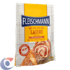 MIST-PAO-CAS-FLEISCHMANN-450G