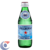 AGUA-MIN-ITA-SAN-PELEGRINO-250ML-C-GAS