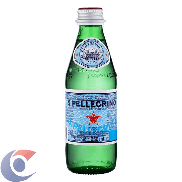 AGUA-MIN-ITA-SAN-PELEGRINO-250ML-C-GAS