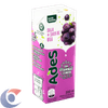 BEB-BASE-SOJA-ADES-200ML-UVA