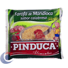 FAROFA-MAND-PINDUCA-250G-CALAB