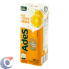 BEB-BASE-SOJA-ADES-200ML-LARJ