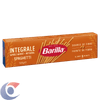 MAS-INT-ESPAG-BARILLA-500G