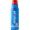 SPRAY-ANTIS-TENYS-PE-BARUEL-92G-ORIGINAL