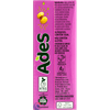 BEB-BASE-SOJA-ADES-200ML-UVA