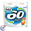 PAPEL-HIG-FS-MILI-BIANCO-4X60M-NEUTRO