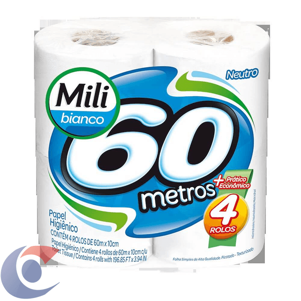 PAPEL-HIG-FS-MILI-BIANCO-4X60M-NEUTRO