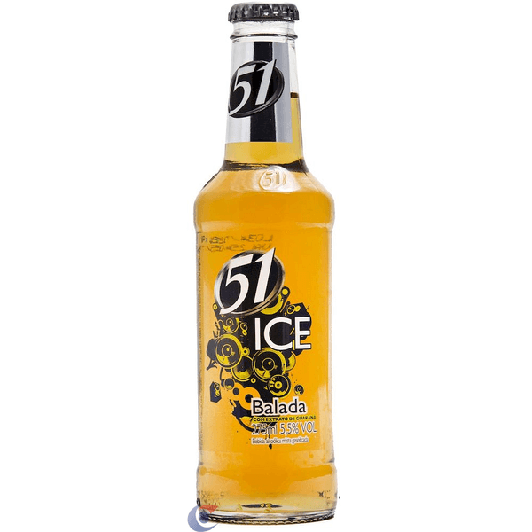 BEB-MIST-CACH-51-ICE-275ML-BALADA