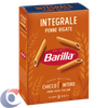 MAS-INT-PENNE-RIGATE-BARILLA-500G