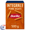 MAS-INT-PENNE-RIGATE-BARILLA-500G