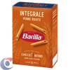 MAS-INT-PENNE-RIGATE-BARILLA-500G