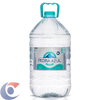 AGUA-MIN-PEDRA-AZUL-10L-S-GAS-DESCART