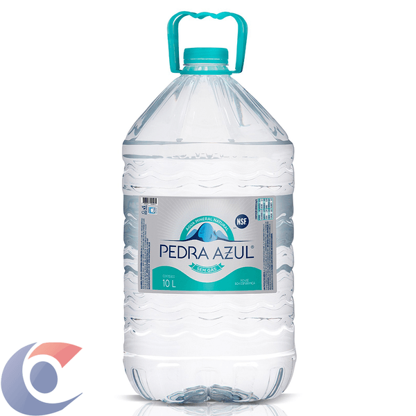 AGUA-MIN-PEDRA-AZUL-10L-S-GAS-DESCART