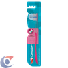 ESC-DENTAL-CONDOR-AGILE-MED-3262-1