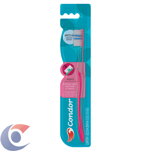 ESC-DENTAL-CONDOR-AGILE-MED-3262-1