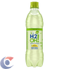 REFR-H2OH-500ML-LIMAO-PET