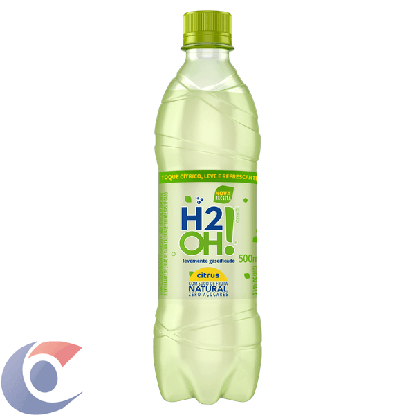 REFR-H2OH-500ML-LIMAO-PET