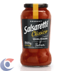 MOLHO-TOM-SALSARETTI-500G-CLASSIC-VD