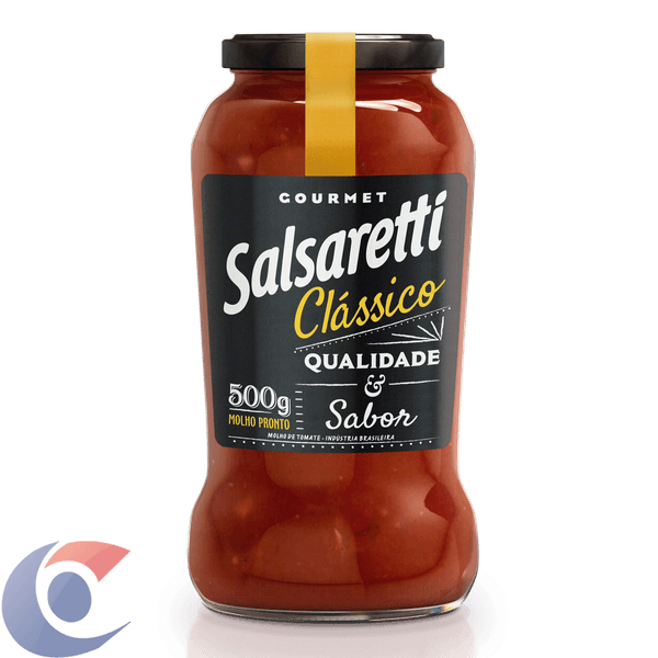 MOLHO-TOM-SALSARETTI-500G-CLASSIC-VD