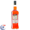 APERITIVO-APEROL-750ML