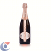 ESPUM-ROS-CHANDON-750ML