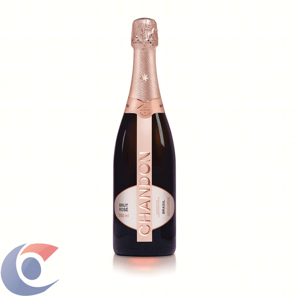 ESPUM-ROS-CHANDON-750ML