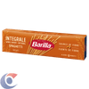 MAS-INT-ESPAG-BARILLA-500G