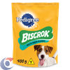 PETISCO-CAES-PEDIGREE-500G-BISCROK-POU
