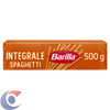 MAS-INT-ESPAG-BARILLA-500G