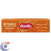 MAS-INT-ESPAG-BARILLA-500G