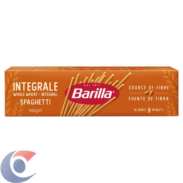 MAS-INT-ESPAG-BARILLA-500G