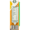 BEB-BASE-SOJA-ADES-200ML-LARJ