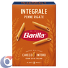 MAS-INT-PENNE-RIGATE-BARILLA-500G