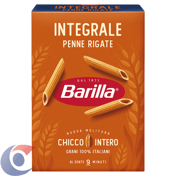 MAS-INT-PENNE-RIGATE-BARILLA-500G