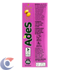 BEB-BASE-SOJA-ADES-200ML-UVA